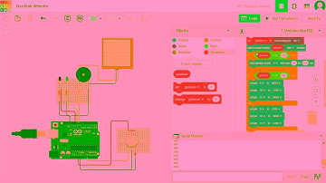 Yellanki Sai Likitha || 21CE10085 || Section-16 || DIY assignment-2 || IIT KGP