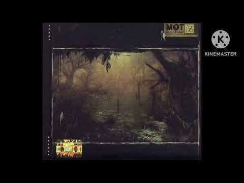 날개(Wings) - 못(Mot)