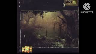 날개(Wings) - 못(Mot)