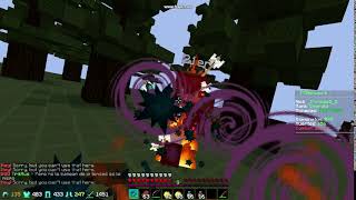 #8 Hack! 21er  FullPvP Emeraldcraft