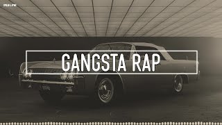 𝙊𝙡𝙙 𝙎𝙘𝙝𝙤𝙤𝙡 𝙂𝙖𝙣𝙜𝙨𝙩𝙖 𝙍𝙖𝙥 𝙈𝙞𝙭 - Nuthin But A Gangsta Party