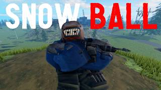 How TWO PLAYERS Recovered After Losing Everything - Fallen Survival