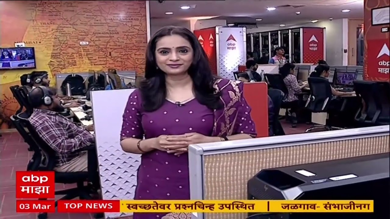 Golestan Palece : ऐतिहासिक गोलेस्टन पॅलेसवर  इस्त्रायलचा हल्ला,  हल्ल्यानंतरचे धक्कादायक फोटो