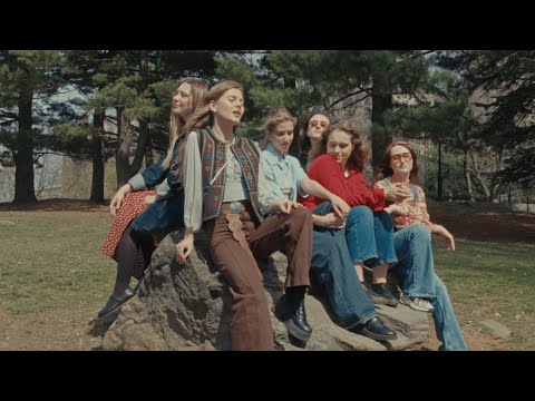 Valeriia Vovk - Не Мовчи