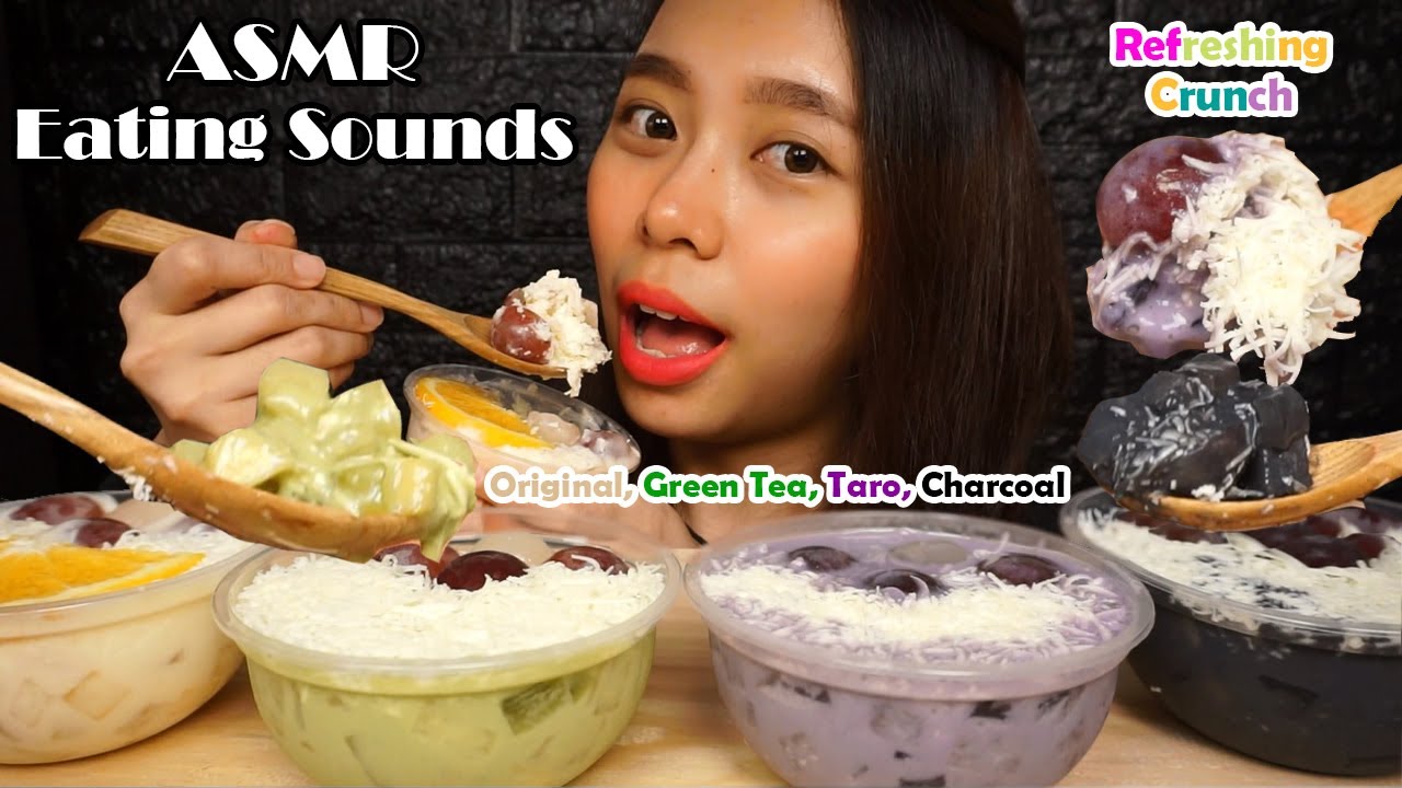 Michelle Liang Eats Youtube Channel Analytics And Report Powered By Noxinfluencer Mobile