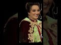 الفنانة زينة الداودية في حلة جديدة تخطف الانظار المشاهدين