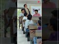 இன்டக்ஷன் மோட்டார்கள் எவ்வாறு தொடங்குகின்றன ? #shorts #shortvideo #comedy #tamilmovie
