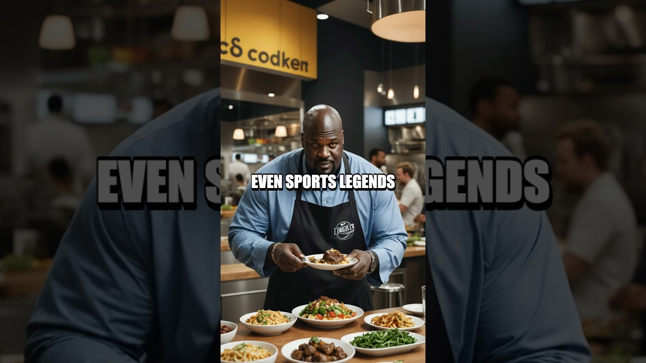 Celebrity Investment Secrets: The Untold Strategies of Icons