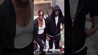 JUX NA MKE WAKE HADI RAHA.....