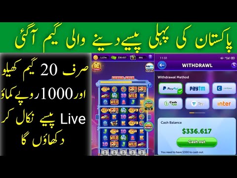 win unique casino 10€