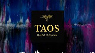 (lofi relaxing beats!!..) Keddie - Loxbeats [Free Copyright-safe Music] | TAOS screenshot 2