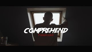 Comprehend Feat. Lindsey Wells - Tough Love Official Music Video Produced By Jazz-E Man