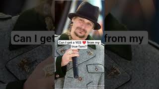#kidrock #trending #tennessee #countrymusic #vlogger #techtalk #gadgetgeek #futuretech #youtuber #ai