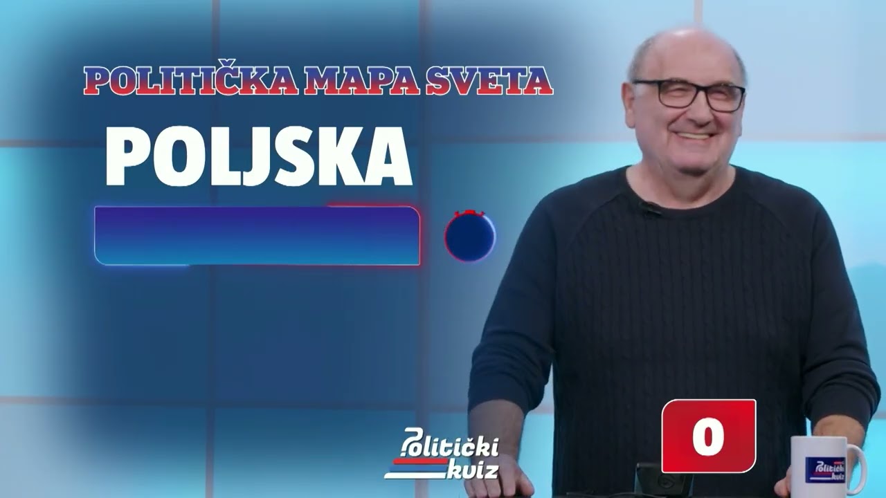 POLITIČKI KVIZ - S2 E6