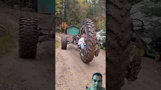 #offroad #automobile #viral #ekmotahathighumechala #comedy #experiements #facts
