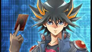 REQUEST: Kizuna (PARANOiD DJ Remix)