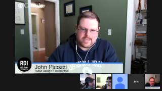 Famous Talking Drupal AMA (ask me anything, hopefully Drupal related) Net Worth