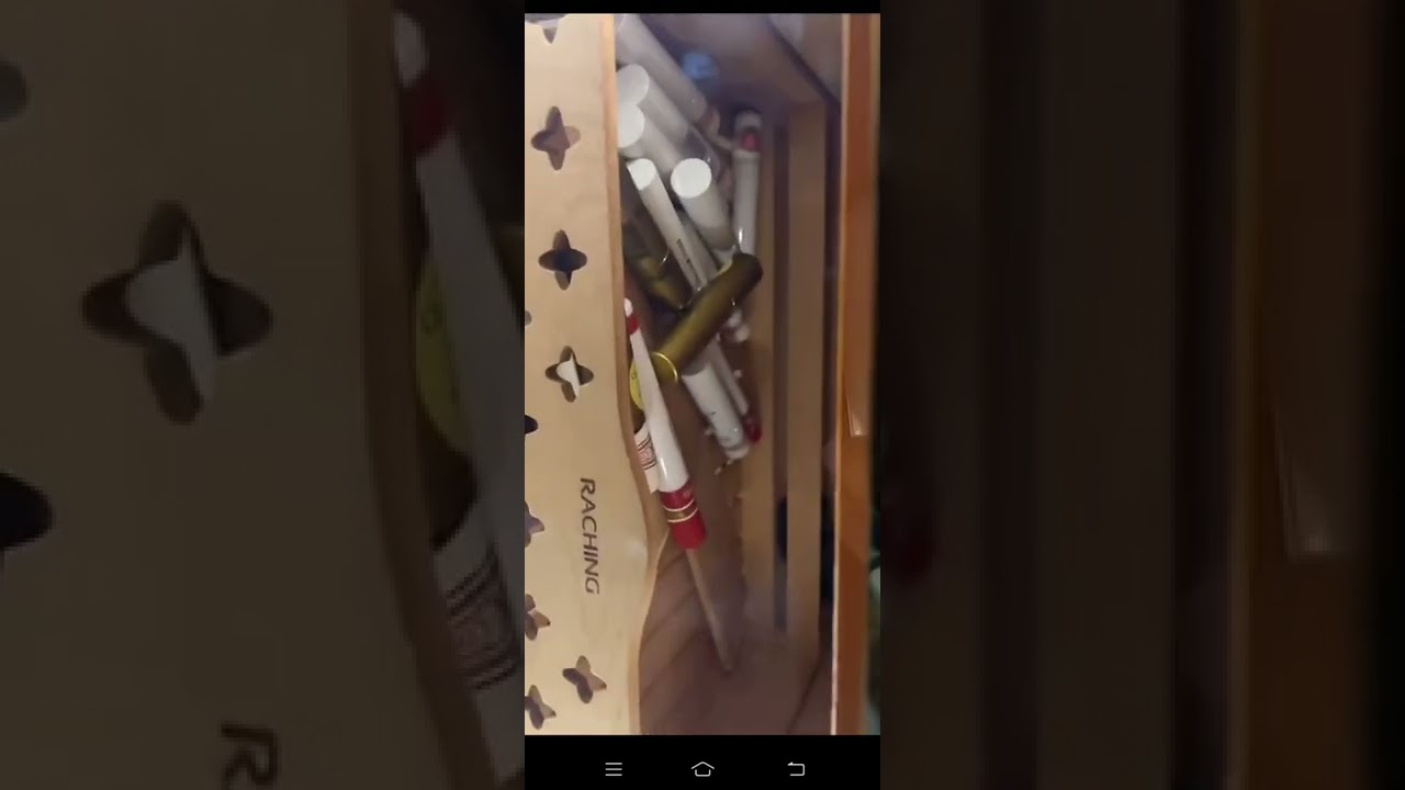 Raching Precise Climate-controlled Cigar Cabinet - MON2800A