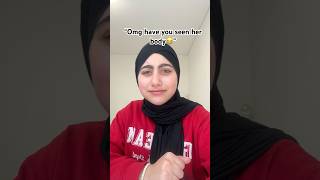 Yeah, I Have, And Its Perfect