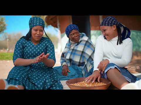 1 Culture Spears   Mogatse Kb YOUTUBE