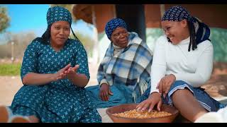 1 Culture Spears   Mogatse Kb YOUTUBE