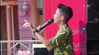 RUNTAH || DEDE NUY||YOLANDA SHIOW