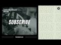 Cunningham & Co. CRUSH the Future Champs! (Eagles vs. 49ers 1994, Week 5)