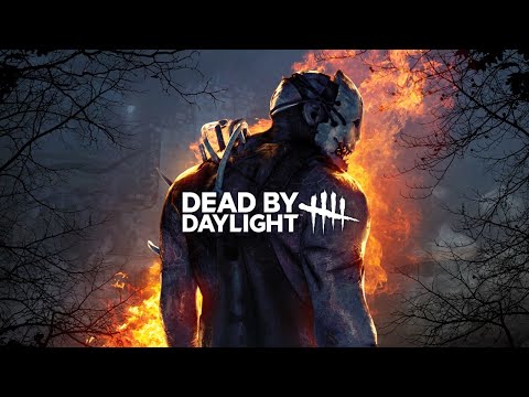 DBD/pubg stream CHIKA-ს უაზრო სტრიმები