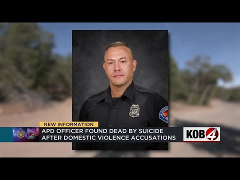 Kob Tv 4 News Albuquerque