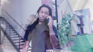 O x Lil' Willie - Grind (Official Video) Shot by iSnappy