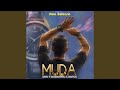 MUDA Feat Musema Kweli David Mugisha