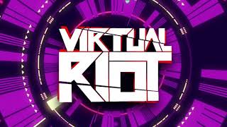 Skrillex  Hikaru Utada  Face My Fears skrillex  Virtual Riot Remix unreleased