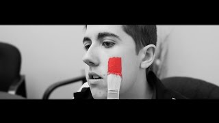 Promo #24: Literary Magazine
DIRECTORS CUT: https://www.youtube.com/watch?v=NZV50iybpV8
NEXT PROMO: https://www.youtube.com/watch?v=7XFYDsW_xt8 Promo #24: Literary Magazine