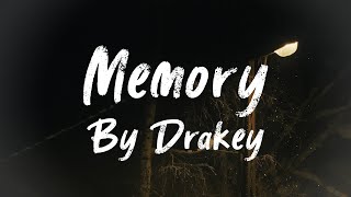 ♫ Memory - Low Cover by Drakey ♫ [From Cats: The Musical ]