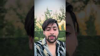 Uske pass waqt nhi hai ❤️‍🩹💯 #breakup #sadsong #relationshipadvice