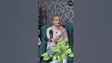 Why Most Start-Ups Fail & What No One Tells You!