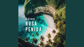 Nusa Penida