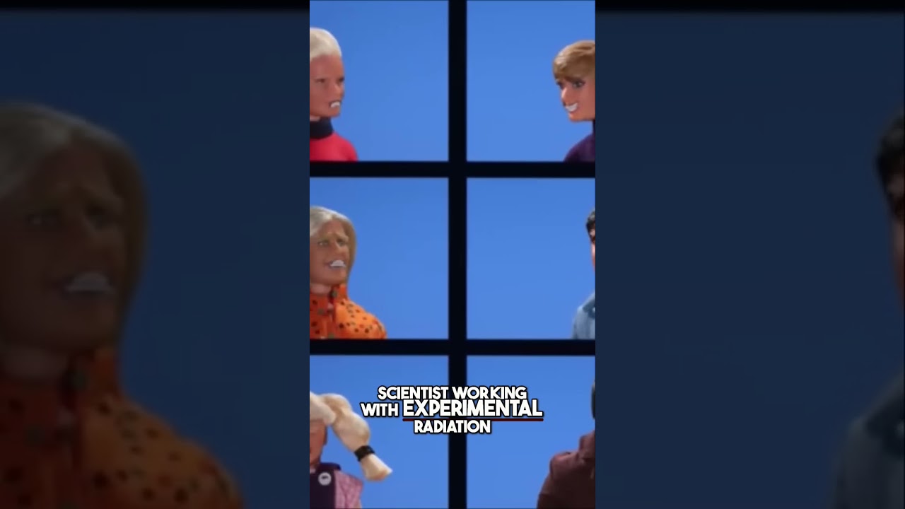 A Tragic Tale of Resilience and Family