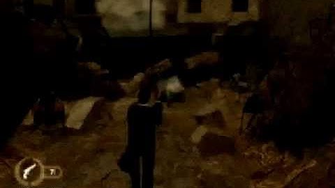 BITS STUDIOS: DEFUNCT GAME DEVELOPERS in 5 GAMES, PT. 239