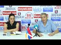 Հայաստանում սկսվել է նոր հեղափոխություն. Արմեն Գրիգորյան
