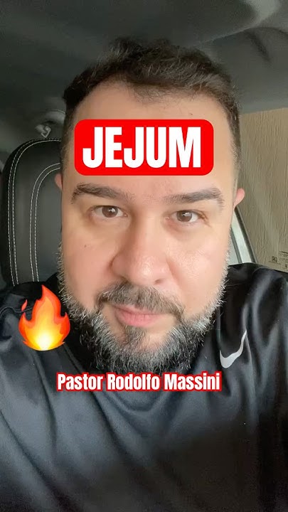 JEJUM - YouTube