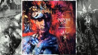 PARADISE LOST Yearn For Change