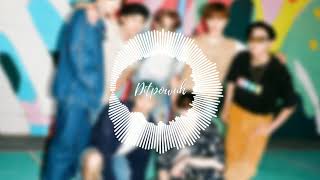 Bts - Dynamite Ditpowuh Remix