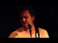 Prime Circle - What I've become, Kevelaer (Unplugged), 22.06.2012