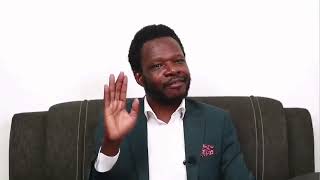 Famous THE MYSTERY OF REVELATION AND DIVINE ENCOUNTERS Wealth