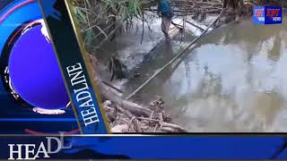 Karbi Prime Time News Date 04/10/2020