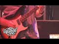 Fairies Wear Boots - Widespread Panic (Bonnaroo 2007)