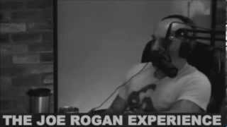 Joe Rogan   The Corporate Trap