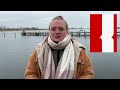 OSTSEE: Wal Timmy kämpft weiter – Schnaufen bis ans Ufer hörbar!