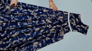 Segredos dos Grandes Alfaiates Voce vai se surpreender com a facilidade Agora vo